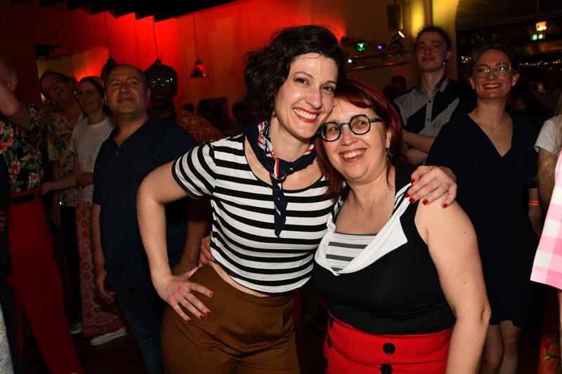 min 2026 04 12 Aix Provence 604